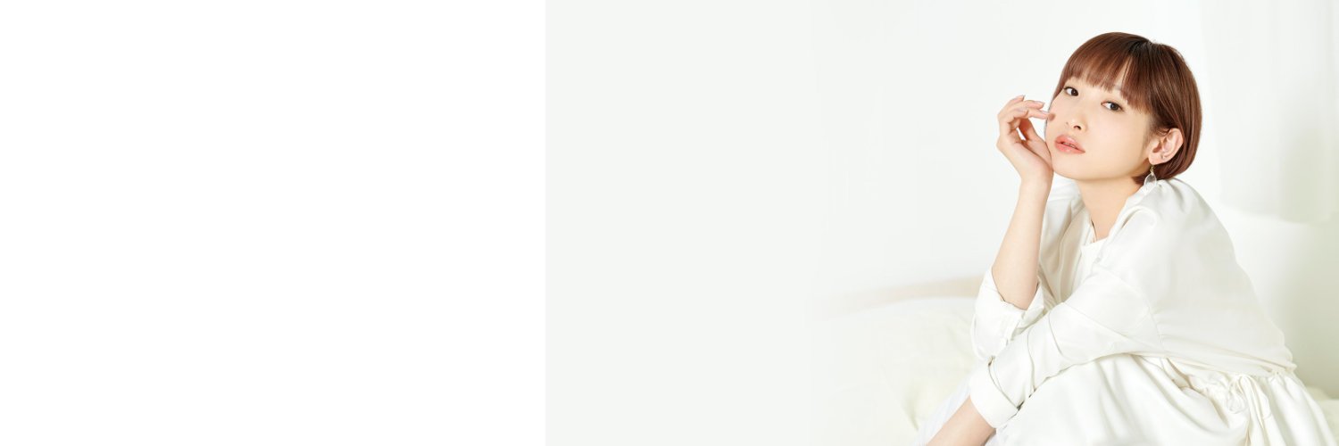 nanjo712's profile banner image