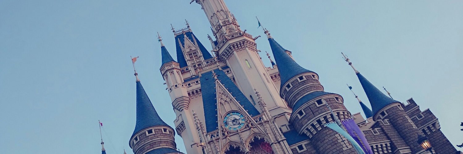 てちか@取引垢 banner