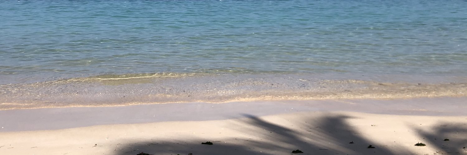 cuchicris1's profile banner image