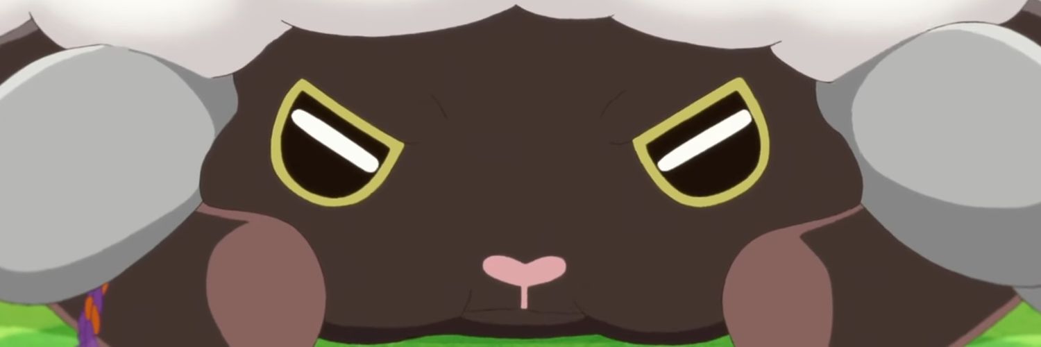 owlperch's profile banner image