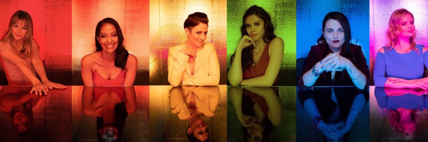 SweetenDesires's profile banner image
