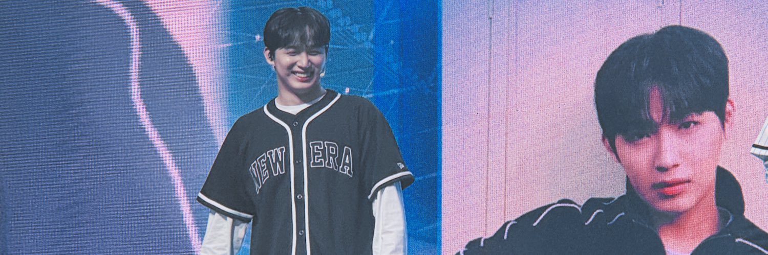 YuTuChen's profile banner image