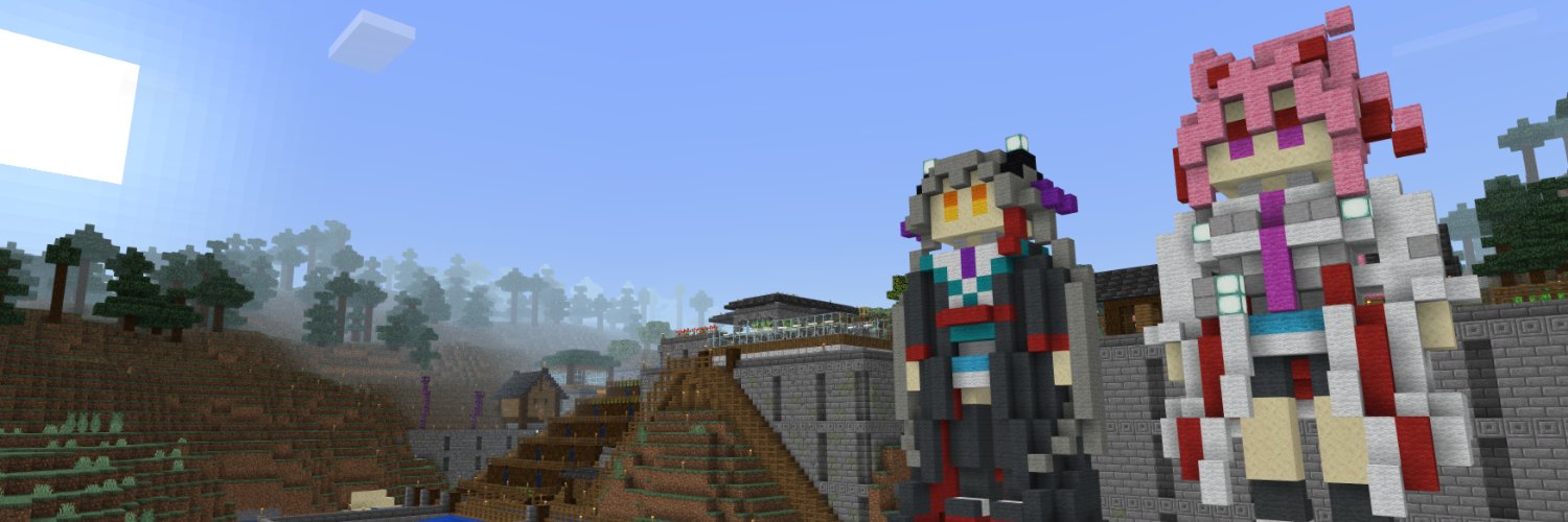 Astar_jp's profile banner image