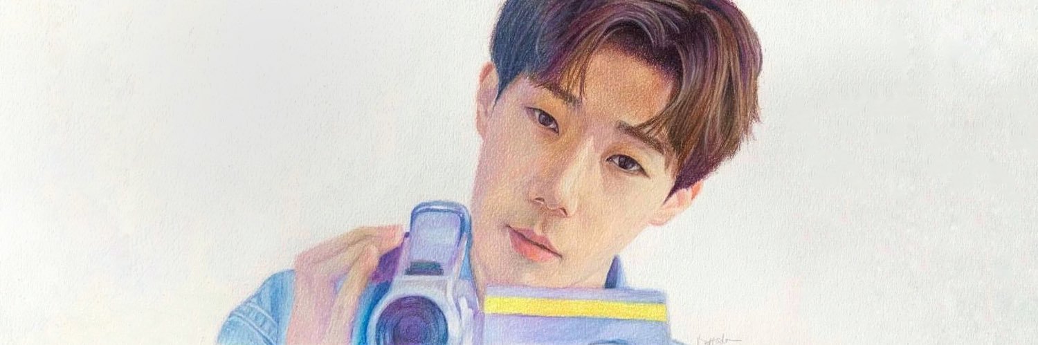 ˗ˏˋ ♡ ˎˊ˗ banner