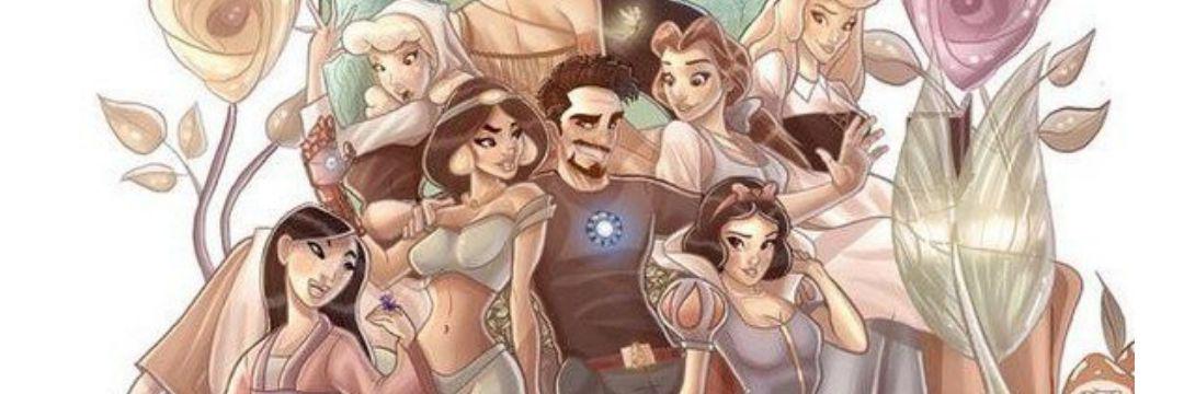 somebodyS00's profile banner image