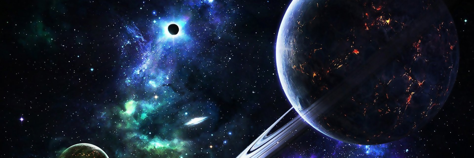 _dlbd's profile banner image