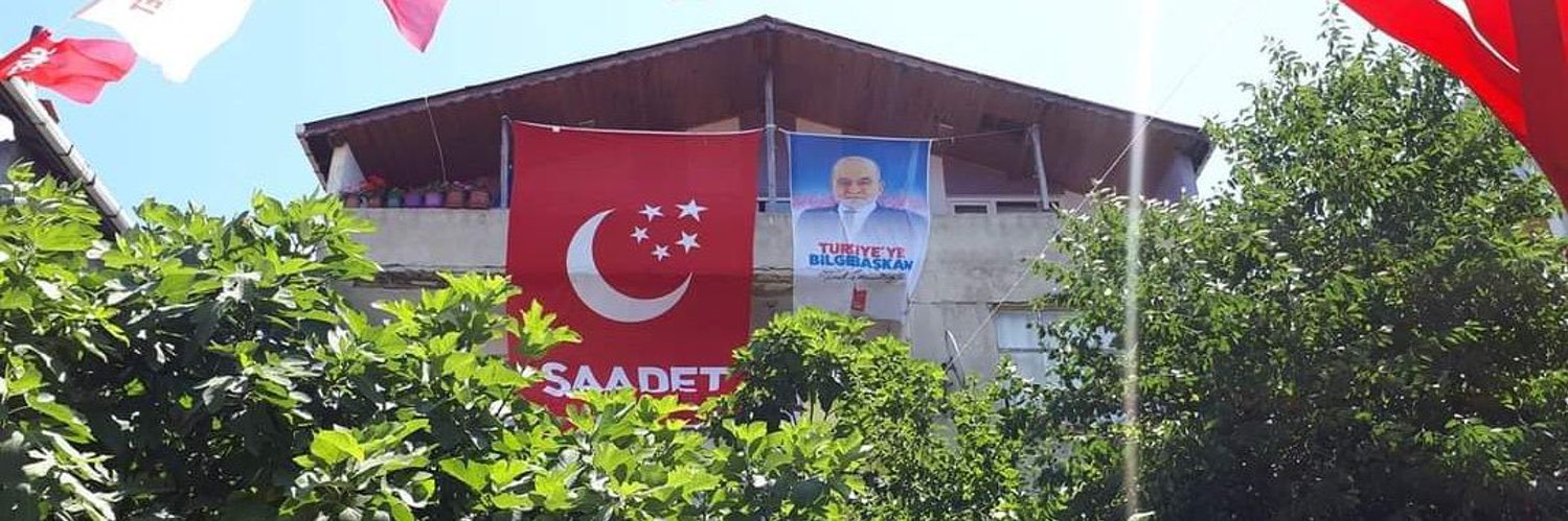 msergenozcelik's profile banner image