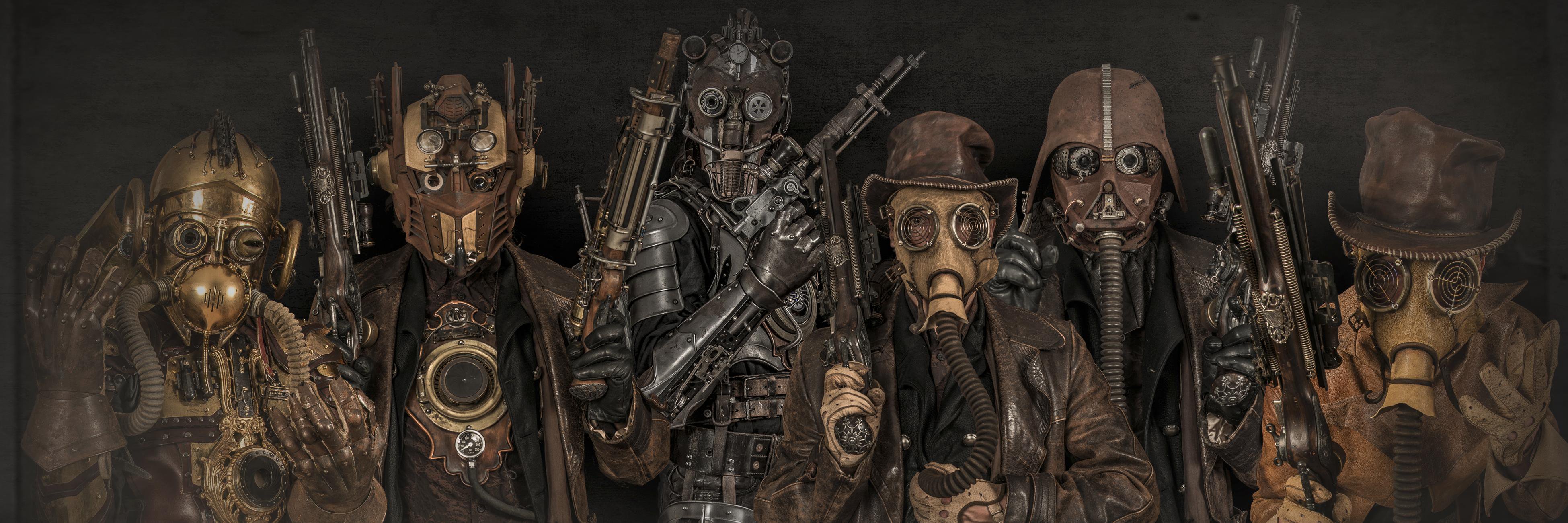 steampunker_de's profile banner image
