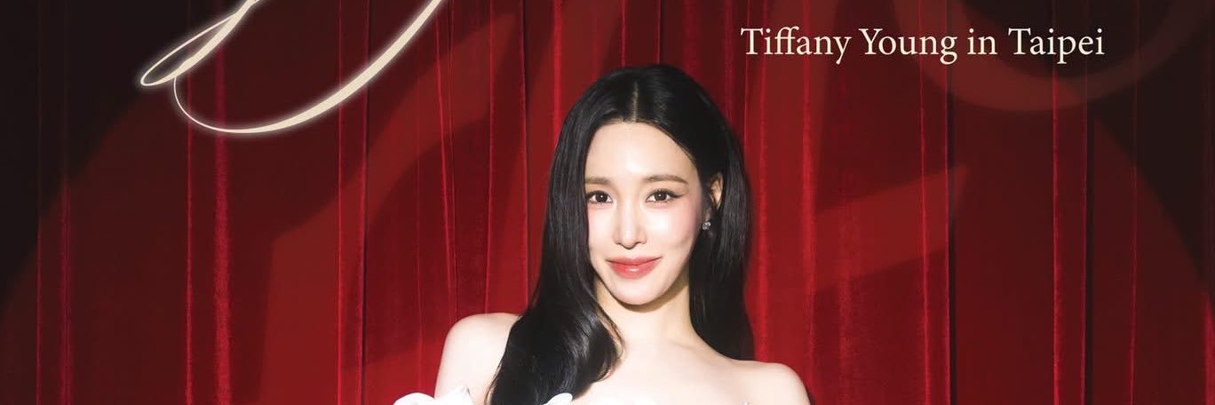 ching199920's profile banner image