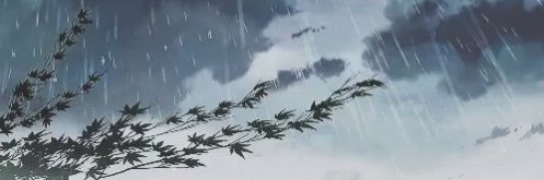 Giseiii's profile banner image