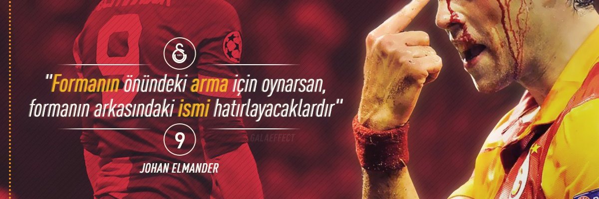 Emre_PY's profile banner image