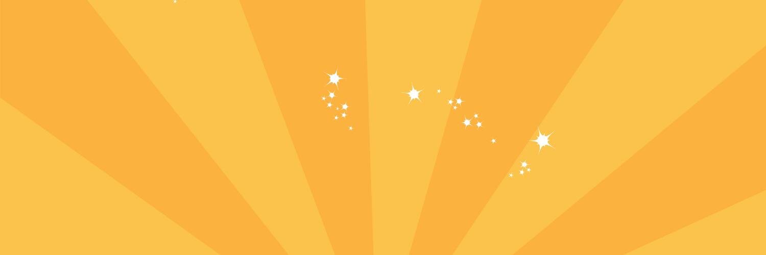 Addicted_gr's profile banner image