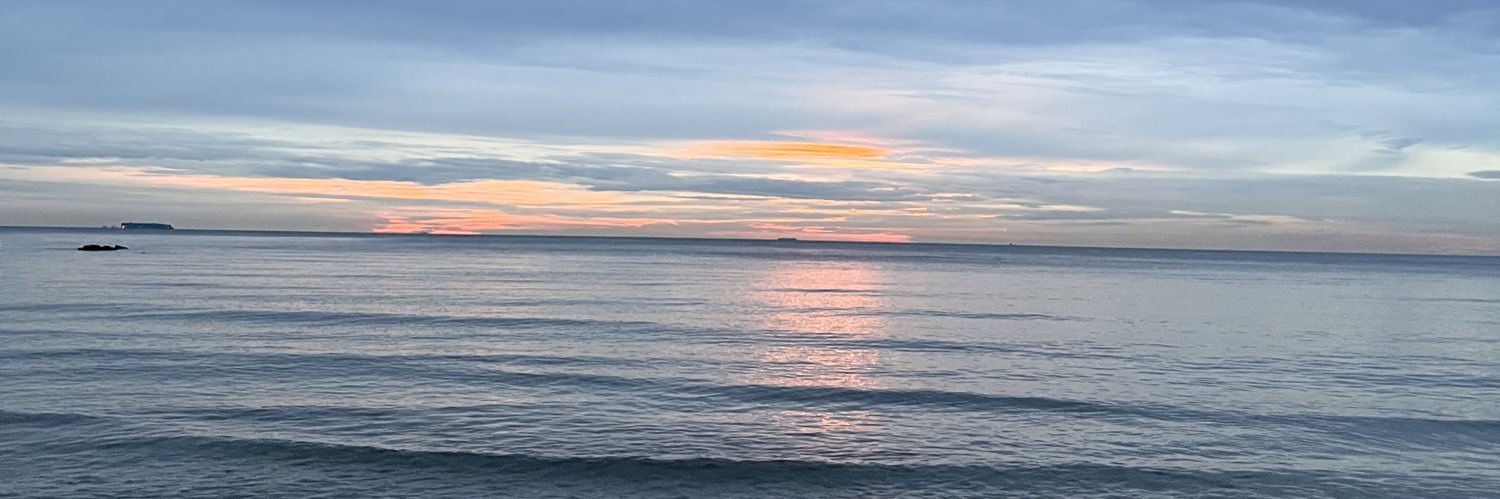 khxddy's profile banner image