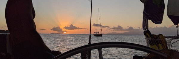 LouisAndr3 Profile Banner