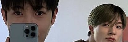 TTNNCYJ's profile banner image