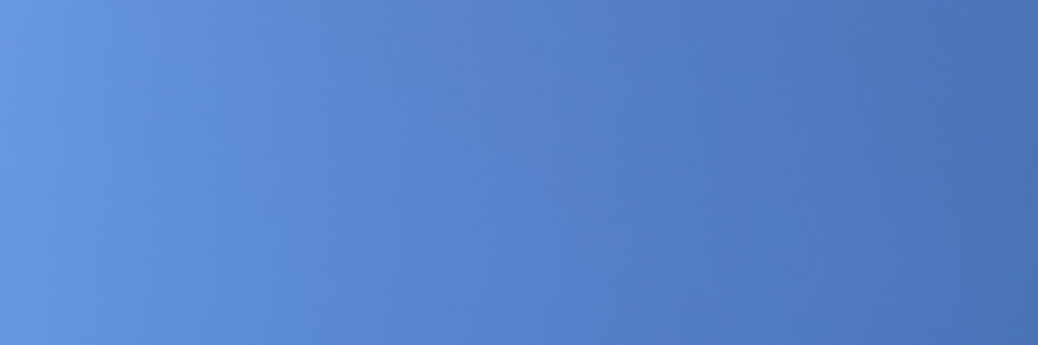 theyuspa10's profile banner image