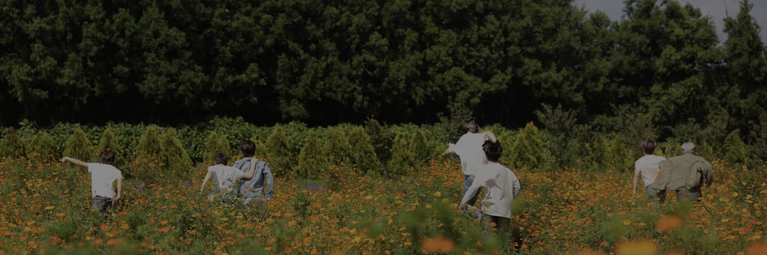 luvRYUL_'s profile banner image