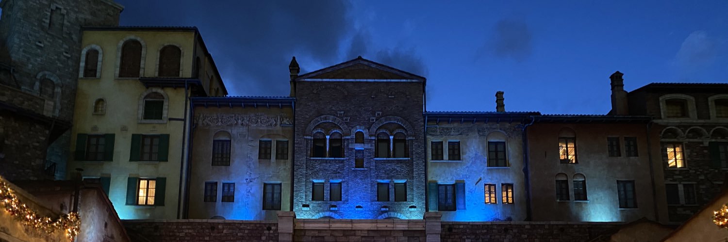 itorym's profile banner image