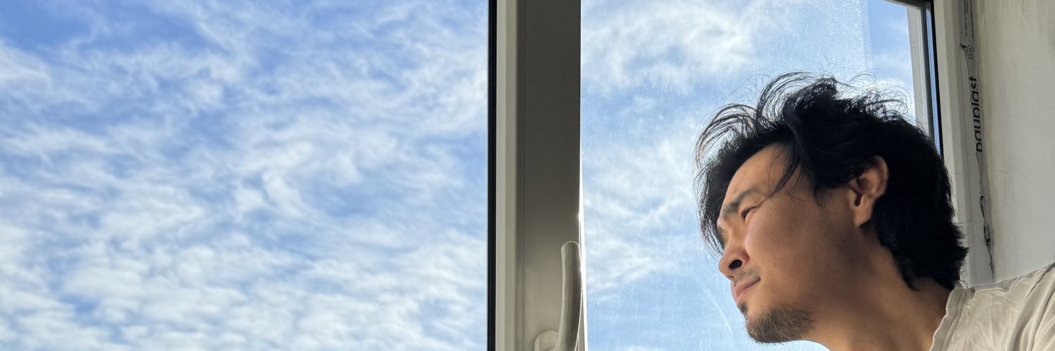 Мирный Воин banner