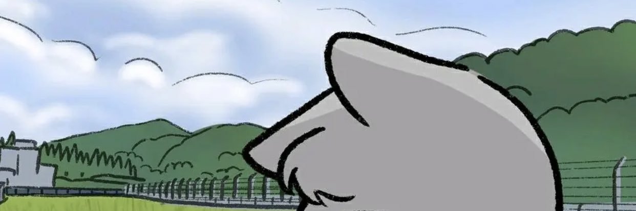 sa banner