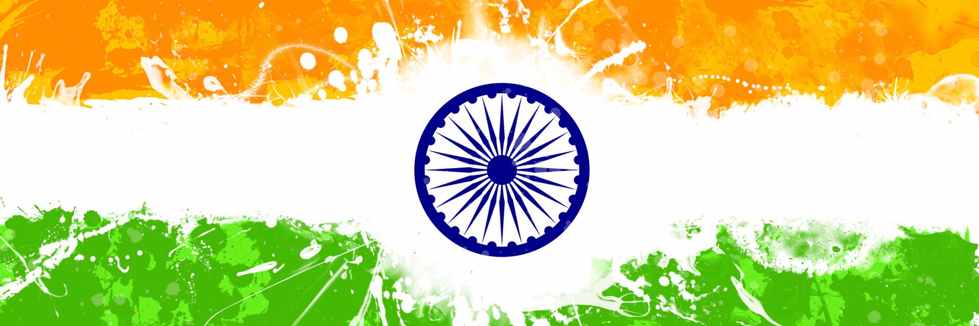 Satire_Guru's profile banner image