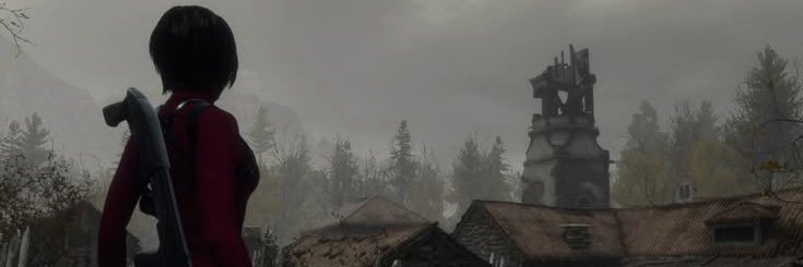 _imsobored's profile banner image