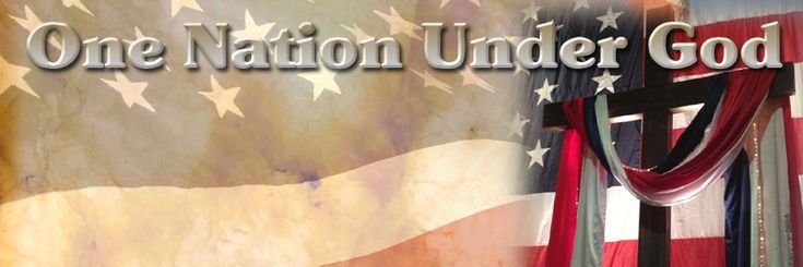 ChristianTParty's profile banner image