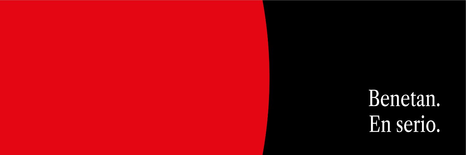 Kutxabank banner