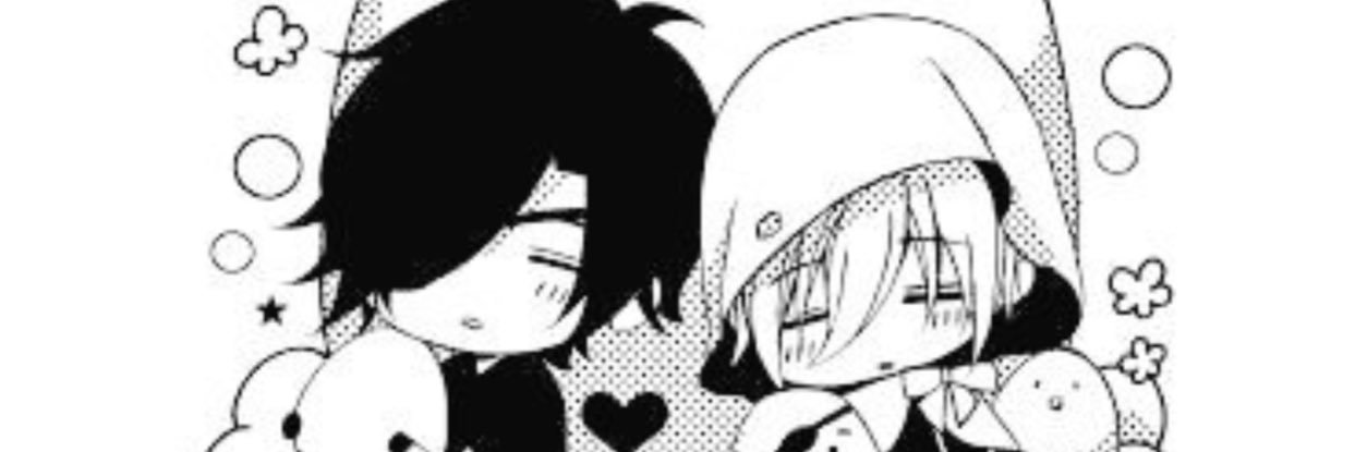 Vr7Ze's profile banner image