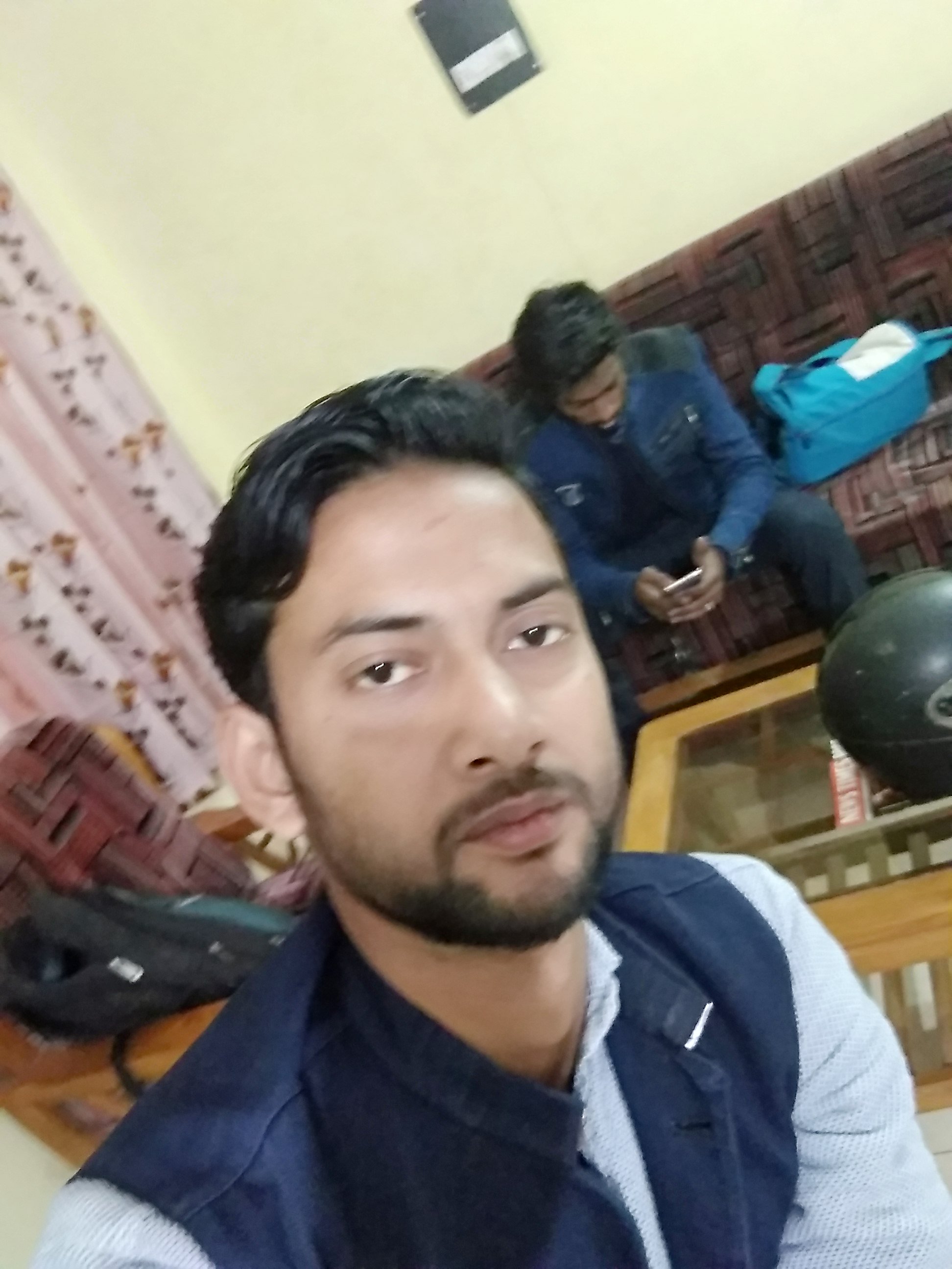 zeeshan1708's profile banner image