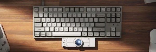 KOPEK_JP Profile Banner