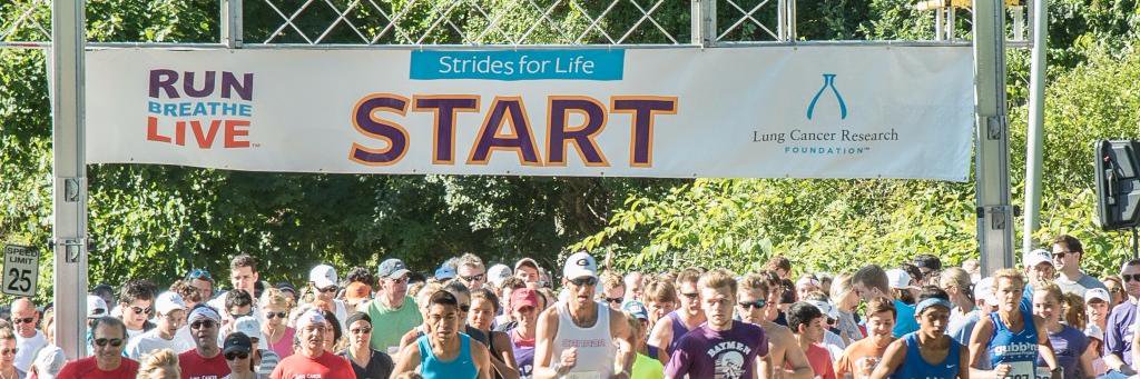 Lung_Fund's profile banner image