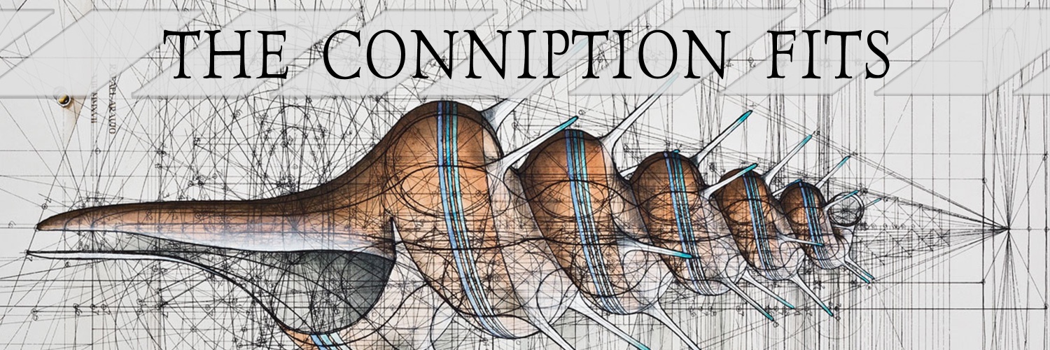 conniption_fits's profile banner image