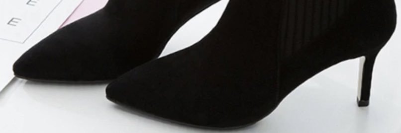 marleyosew's profile banner image