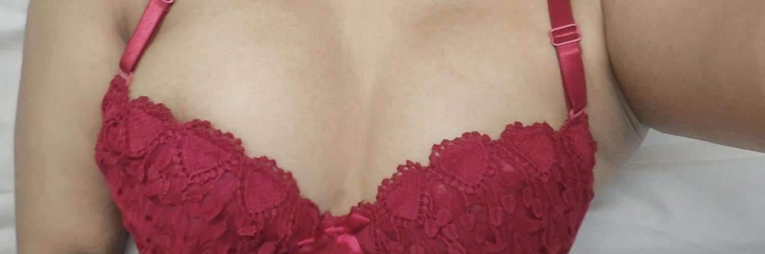 кαυя ѕιℓку ® banner