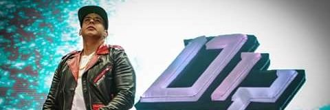 Isma_Cangri's profile banner image