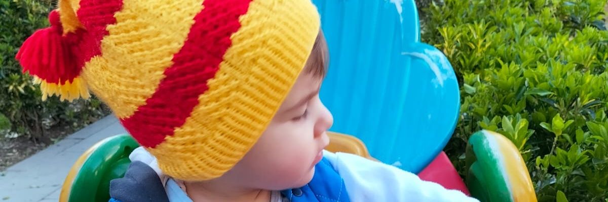 EMREKOCA52's profile banner image