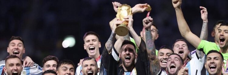 talii2022's profile banner image