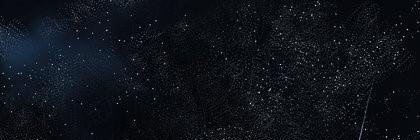Dragon_blue_bot's profile banner image
