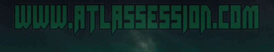 AtlasSessions's profile banner image