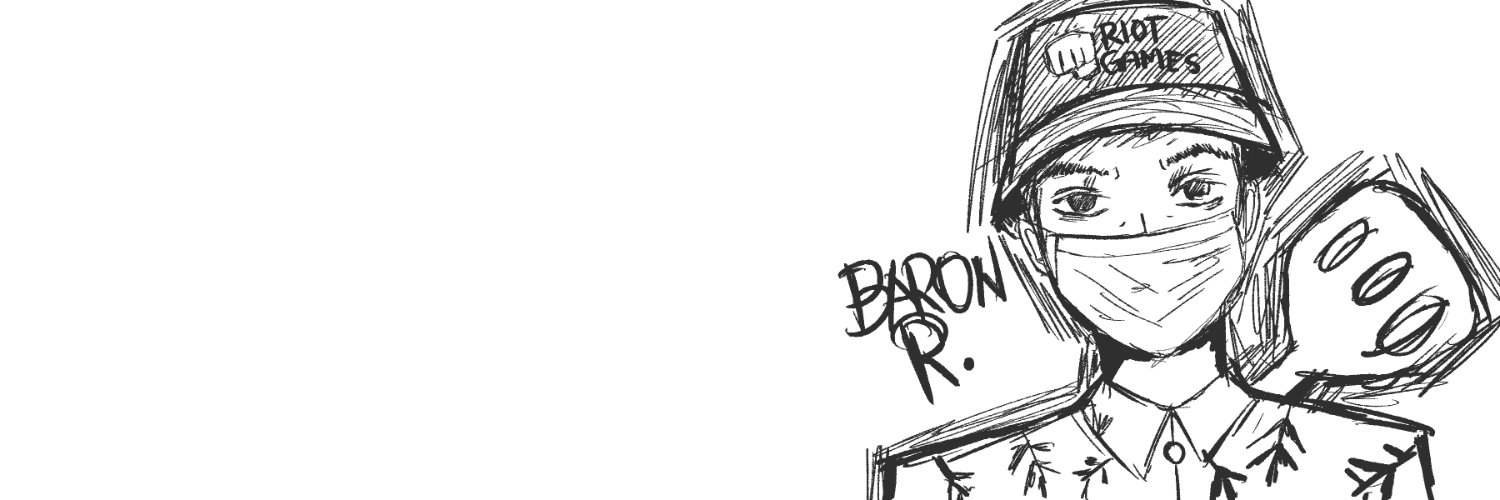 brn_rdrg's profile banner image