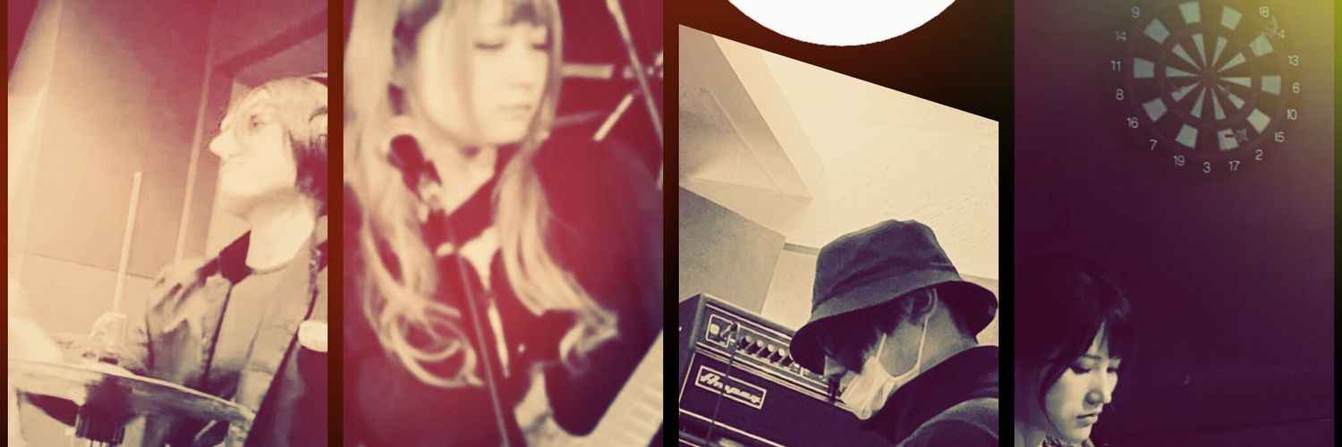 anima5050's profile banner image