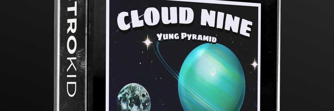 Yung_Pyramid's profile banner image