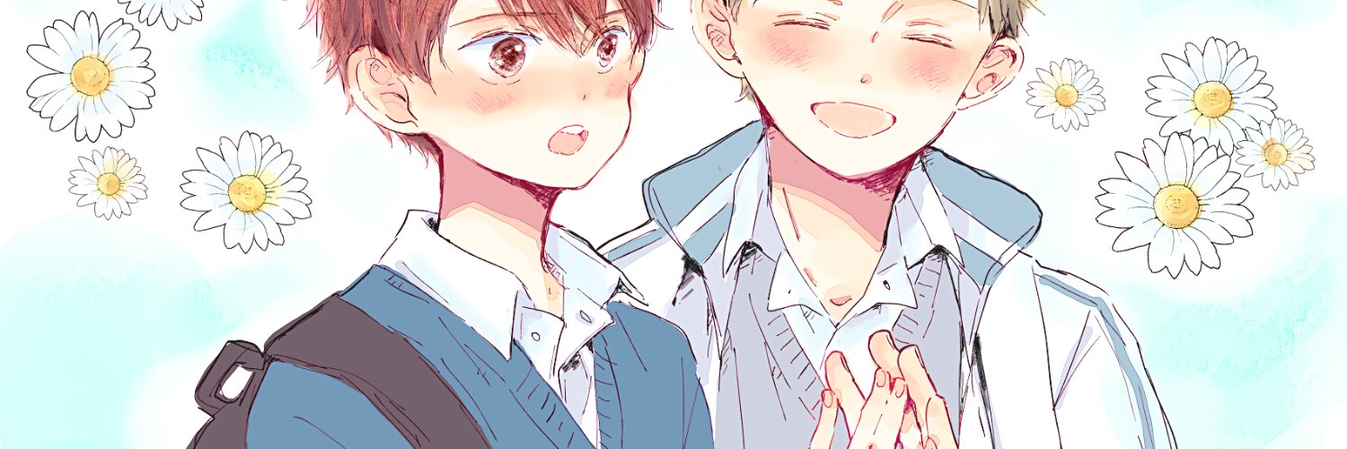 pot_jellyfish's profile banner image