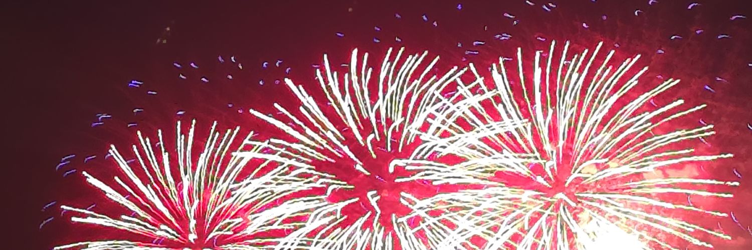 𝕁𝕒𝕔𝕜 𝕥𝕙𝕖 𝟟𝕥𝕙🎸🎹 banner