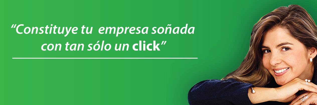 eCompanyRD's profile banner image