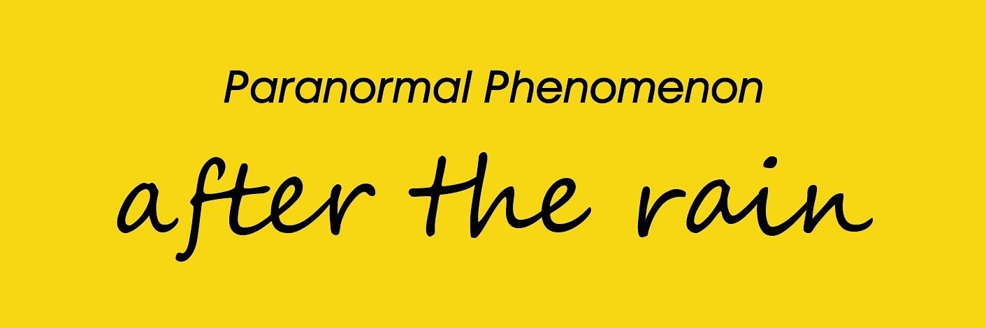 P_Phenomenon's profile banner image