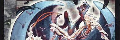 Daicya_7911's profile banner image