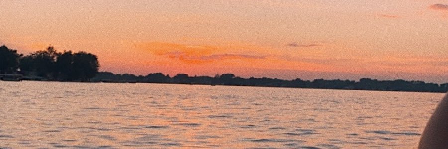 hbuck_406's profile banner image