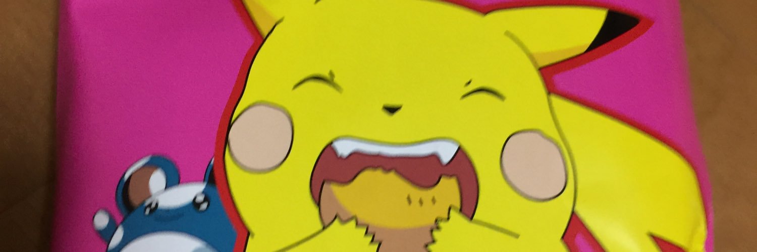 ExitShun's profile banner image